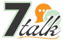 Sete talk